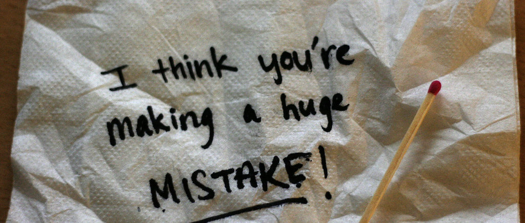 entrepreneur_mistakes