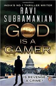 god is a gamer