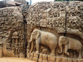 rock-song-mahabalipuram