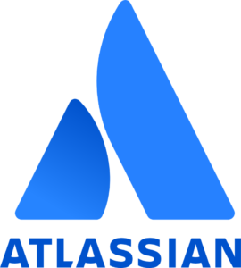 Atlassian