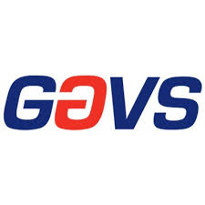 GAVS