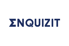 Enquizit