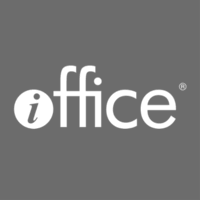 iOFFICE