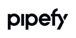 Pipefy